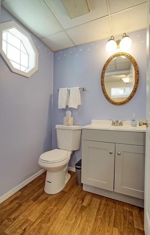 2745 Harbor Dr, Maineville, OH 45039 photo 15