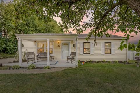 977 Sarbrook Dr, Cincinnati, OH 45231 photo 36