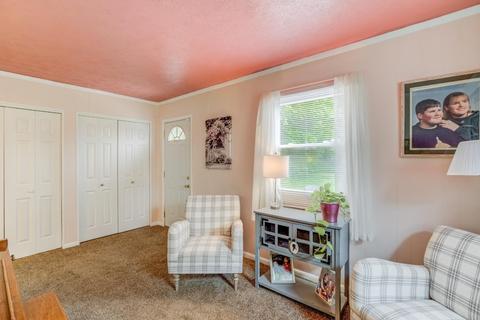 977 Sarbrook Dr, Cincinnati, OH 45231 photo 17