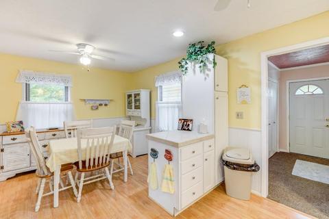 977 Sarbrook Dr, Cincinnati, OH 45231 photo 13