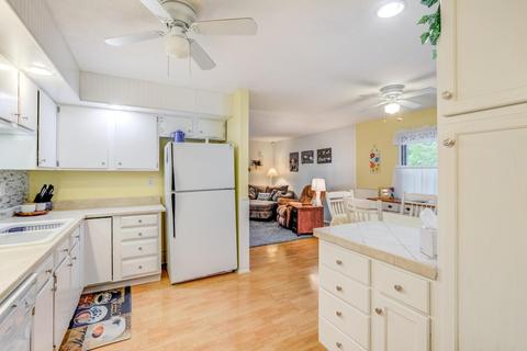 977 Sarbrook Dr, Cincinnati, OH 45231 photo 14