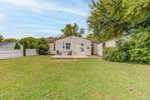 977 Sarbrook Dr, Cincinnati, OH 45231 photo 30