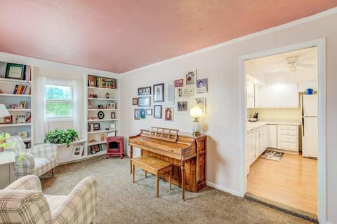 977 Sarbrook Dr, Cincinnati, OH 45231 photo 18