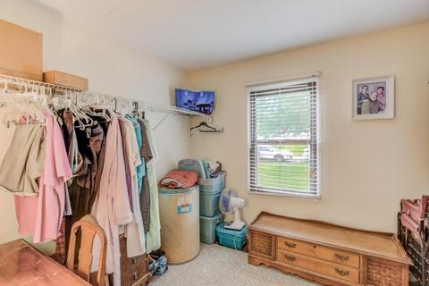 977 Sarbrook Dr, Cincinnati, OH 45231 photo 26