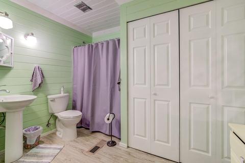 977 Sarbrook Dr, Cincinnati, OH 45231 photo 20
