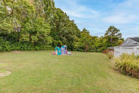 977 Sarbrook Dr, Cincinnati, OH 45231 photo 29