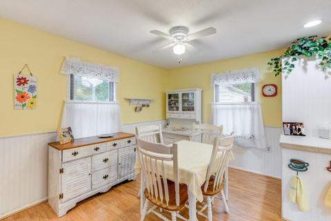 977 Sarbrook Dr, Cincinnati, OH 45231 photo 9