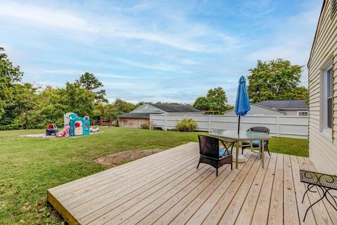 977 Sarbrook Dr, Cincinnati, OH 45231 photo 35