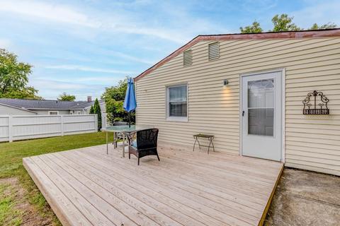 977 Sarbrook Dr, Cincinnati, OH 45231 photo 34