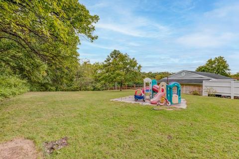 977 Sarbrook Dr, Cincinnati, OH 45231 photo 28