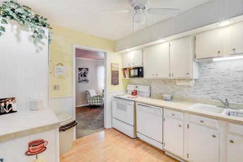 977 Sarbrook Dr, Cincinnati, OH 45231 photo 15