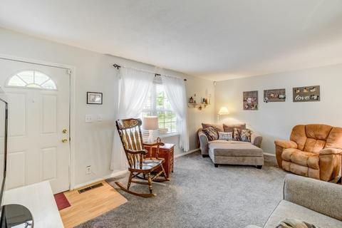 977 Sarbrook Dr, Cincinnati, OH 45231 photo 6