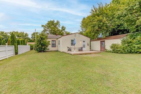 977 Sarbrook Dr, Cincinnati, OH 45231 photo 31