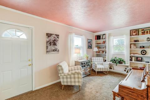 977 Sarbrook Dr, Cincinnati, OH 45231 photo 16