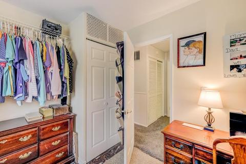 977 Sarbrook Dr, Cincinnati, OH 45231 photo 27