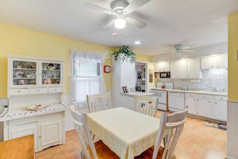 977 Sarbrook Dr, Cincinnati, OH 45231 photo 10