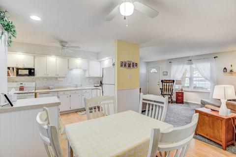 977 Sarbrook Dr, Cincinnati, OH 45231 photo 11