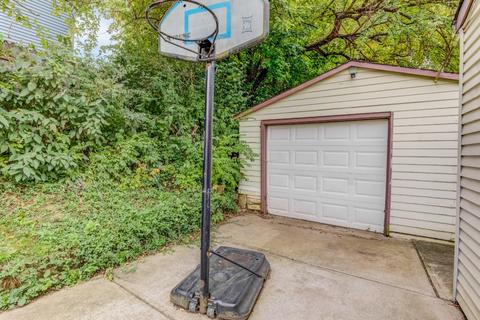 977 Sarbrook Dr, Cincinnati, OH 45231 photo 32