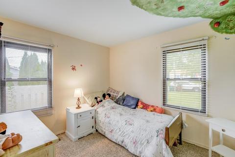 977 Sarbrook Dr, Cincinnati, OH 45231 photo 23
