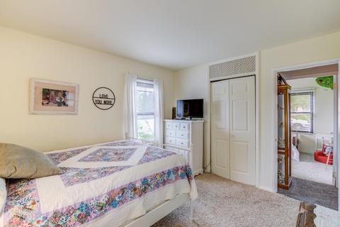 977 Sarbrook Dr, Cincinnati, OH 45231 photo 22