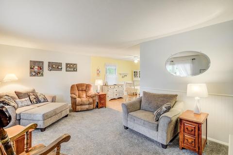 977 Sarbrook Dr, Cincinnati, OH 45231 photo 5