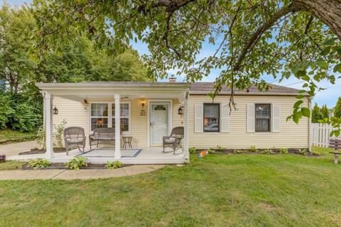 977 Sarbrook Dr, Cincinnati, OH 45231 photo 1