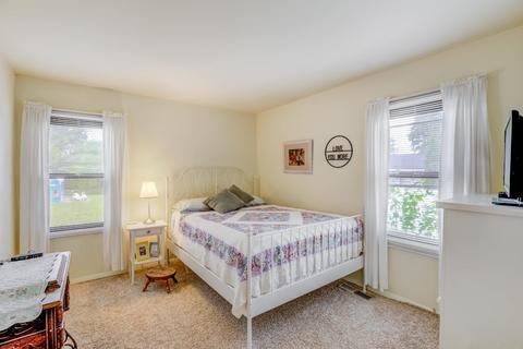 977 Sarbrook Dr, Cincinnati, OH 45231 photo 21