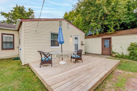 977 Sarbrook Dr, Cincinnati, OH 45231 photo 33