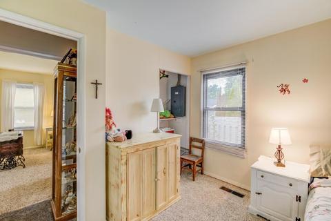 977 Sarbrook Dr, Cincinnati, OH 45231 photo 24