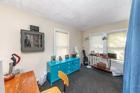 1821 Maple Ave, Cincinnati, OH 45212 photo 11