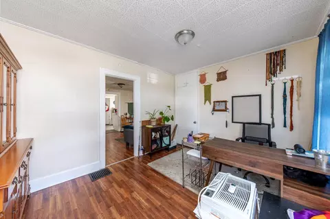 1821 Maple Ave, Cincinnati, OH 45212 photo 2