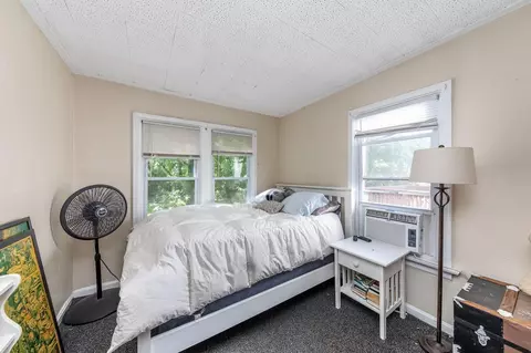 1821 Maple Ave, Cincinnati, OH 45212 photo 9