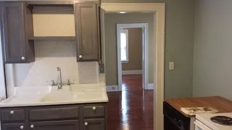 1821 Maple Ave, Cincinnati, OH 45212 photo 15