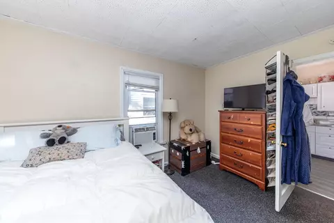 1821 Maple Ave, Cincinnati, OH 45212 photo 10