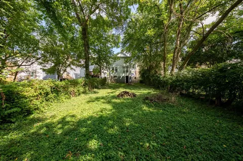 1821 Maple Ave, Cincinnati, OH 45212 photo 17