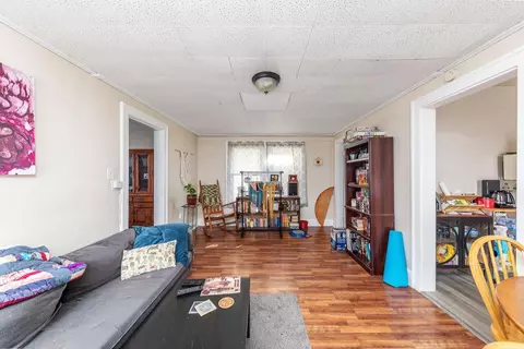 1821 Maple Ave, Cincinnati, OH 45212 photo 6