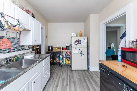 1821 Maple Ave, Cincinnati, OH 45212 photo 8
