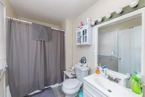 1821 Maple Ave, Cincinnati, OH 45212 photo 7