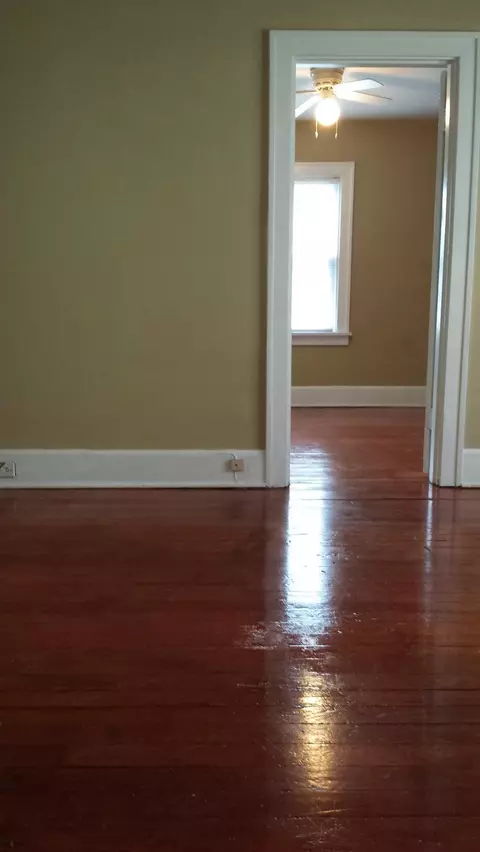 1821 Maple Ave, Cincinnati, OH 45212 photo 13