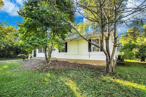 733 Linden Ave, Woodlawn, OH 45215 photo 19
