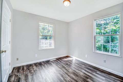 733 Linden Ave, Woodlawn, OH 45215 photo 15
