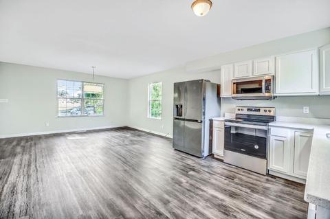 733 Linden Ave, Woodlawn, OH 45215 photo 7
