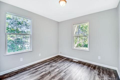 733 Linden Ave, Woodlawn, OH 45215 photo 11