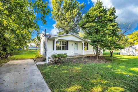 733 Linden Ave, Woodlawn, OH 45215 photo 1