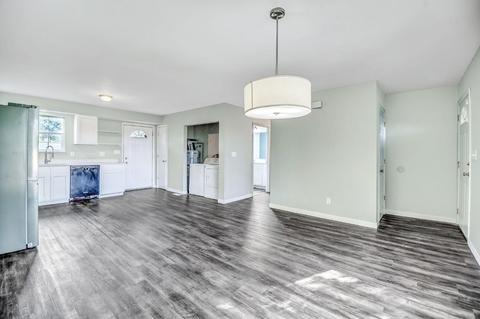 733 Linden Ave, Woodlawn, OH 45215 photo 6
