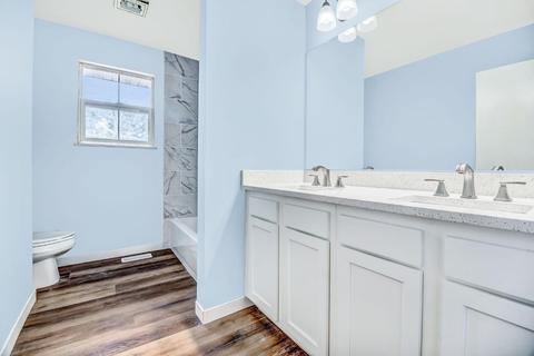 733 Linden Ave, Woodlawn, OH 45215 photo 16