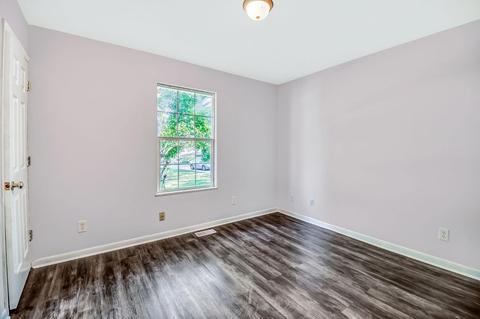 733 Linden Ave, Woodlawn, OH 45215 photo 13