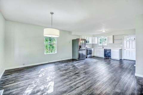 733 Linden Ave, Woodlawn, OH 45215 photo 3