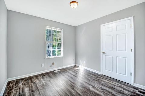 733 Linden Ave, Woodlawn, OH 45215 photo 10