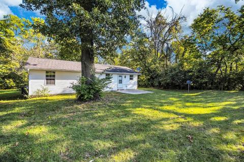 733 Linden Ave, Woodlawn, OH 45215 photo 17